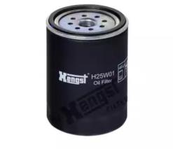 WIX FILTERS 51060XP